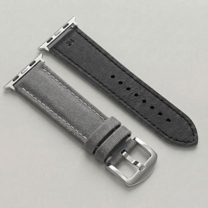 The Helm Strap