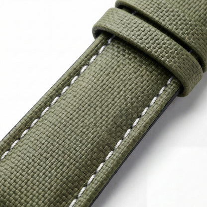 The Helm Strap
