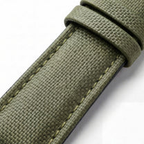 The Helm Strap