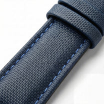 The Helm Strap