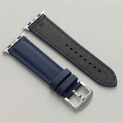 The Helm Strap