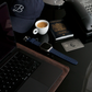 The Aurelius Strap