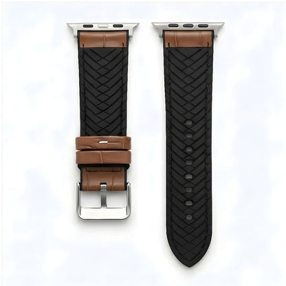 The Ridgeback Strap