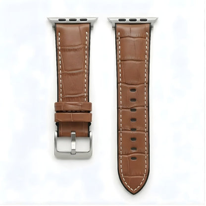 The Ridgeback Strap
