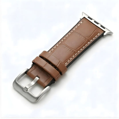 The Ridgeback Strap