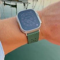 TBW-CERD-GREEN