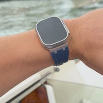 The Tycoon Strap