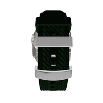 The Aurelius Strap