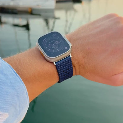 TBW-CERD-NAVY/2