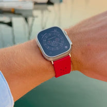 TBW-CERD-RED