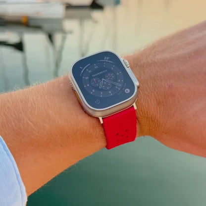 TBW-CERD-RED/2