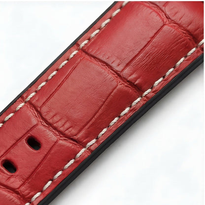 The Ridgeback Strap