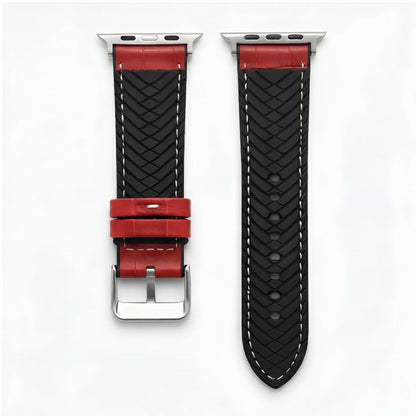 The Ridgeback Strap