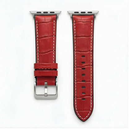The Ridgeback Strap