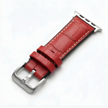 The Ridgeback Strap