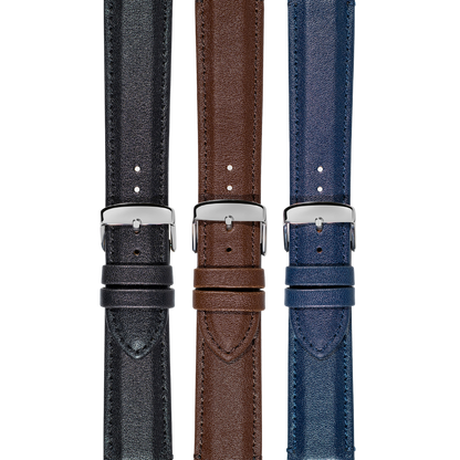 The Regatta Strap