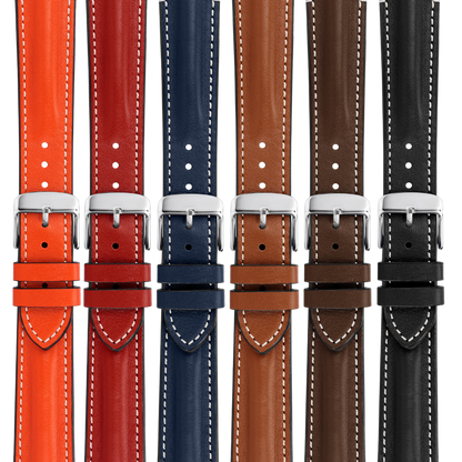 The Sailing Strap