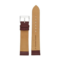The Parisian Strap