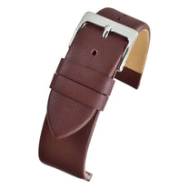 The Parisian Strap