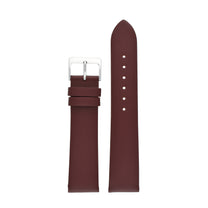 The Parisian Strap