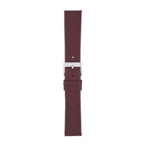 The Parisian Strap