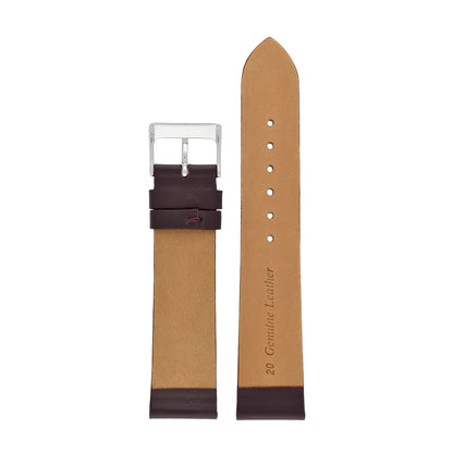 The Parisian Strap