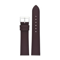 The Parisian Strap