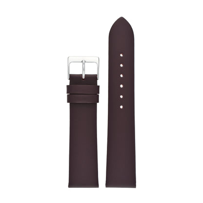 The Parisian Strap