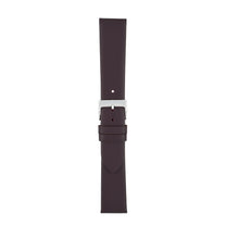 The Parisian Strap