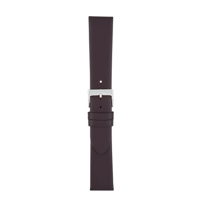 The Parisian Strap