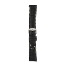 The Canterbury Strap