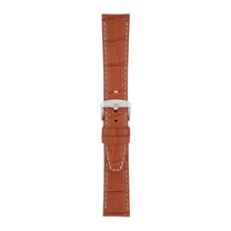 The Canterbury Strap
