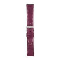 The Canterbury Strap