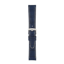 The Canterbury Strap