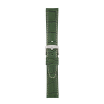 The Canterbury Strap