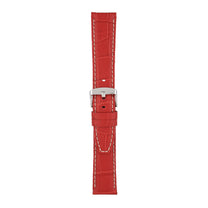 The Canterbury Strap