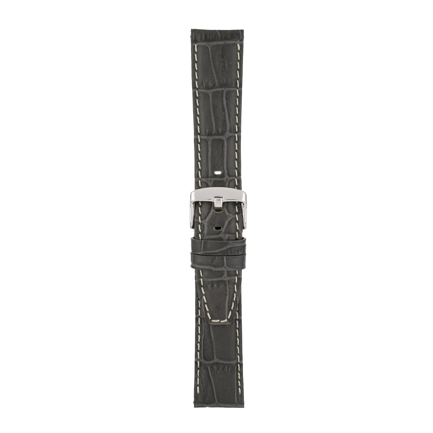 The Canterbury Strap