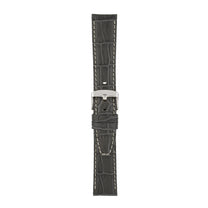 The Canterbury Strap