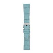The Canterbury Strap