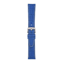 The Canterbury Strap