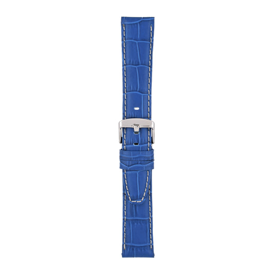 The Canterbury Strap