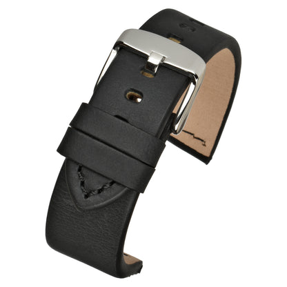 The Dorchester Strap