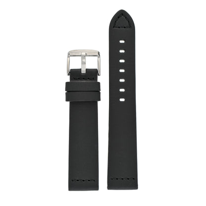 The Dorchester Strap