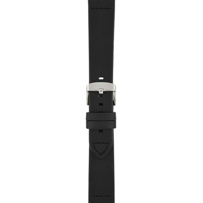 The Dorchester Strap