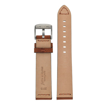 The Dorchester Strap