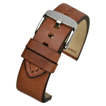 The Dorchester Strap | Made in Italy