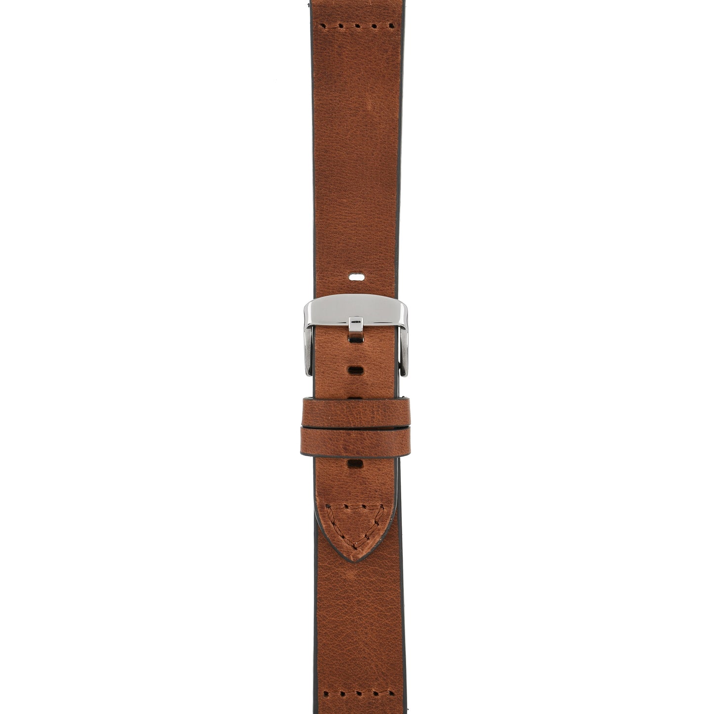 The Dorchester Strap | Made in Italy
