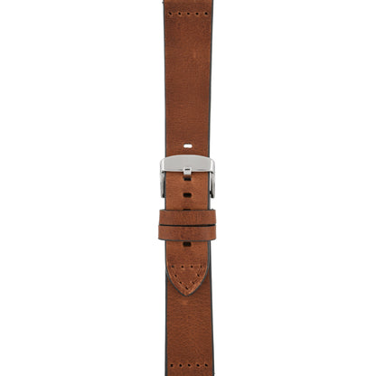 The Dorchester Strap