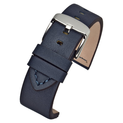 The Dorchester Strap