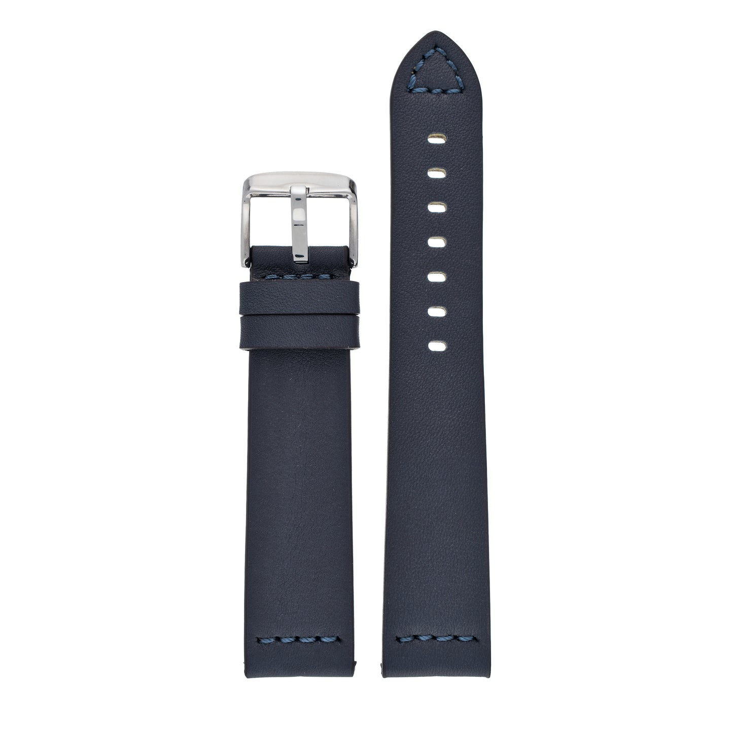 The Dorchester Strap | Made in Italy